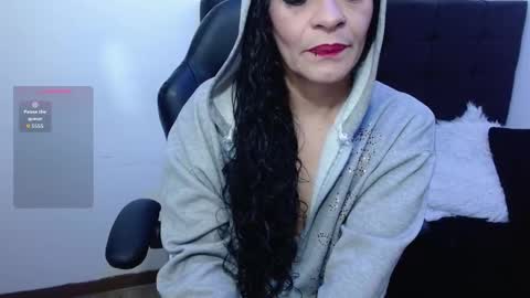 Alexandra online show from September 25, 2:37 am