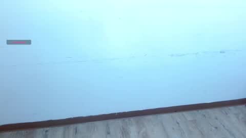 Alexandra online show from September 29, 10:42 am