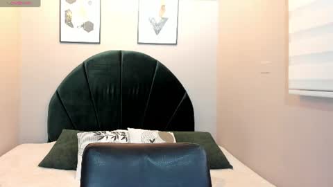 Snapshot of _alice08_ chatting on July 21, 12:07 pm online show from July 21, 12:07 pm
