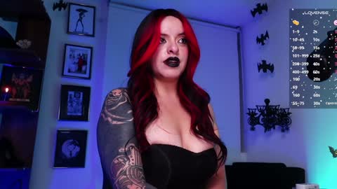 Snapshot of _alice_d chatting on December 10, 11:19 pm Miss Alice My internet sucks these days see you soon online show from December 10, 11:19 pm