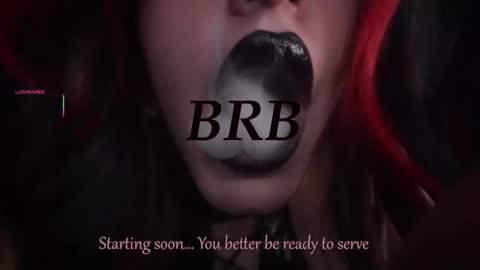 Snapshot of _alice_d chatting on December 3, 8:18 pm Miss Alice My internet sucks these days see you soon online show from December 3, 8:18 pm