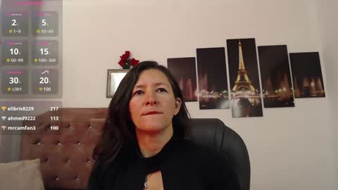 _alice_horny_ online show from January 19, 2:15 am