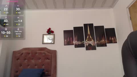 _alice_horny_ online show from January 28, 7:42 pm