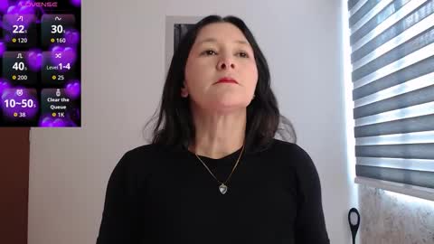 _alice_horny_ online show from February 28, 3:02 pm