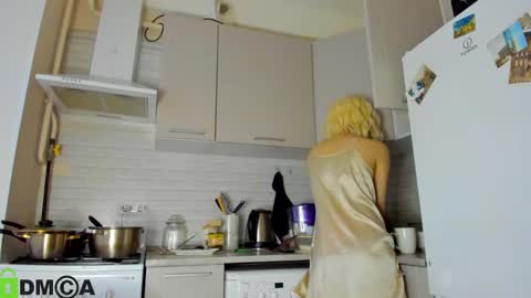 Gaylord online show from December 17, 12:54 pm