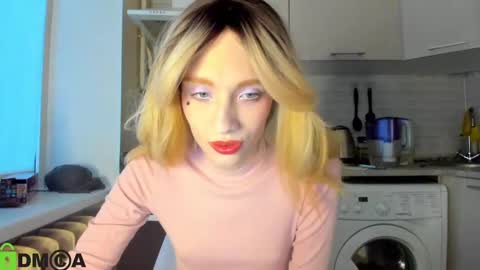 Gaylord online show from December 23, 12:41 pm