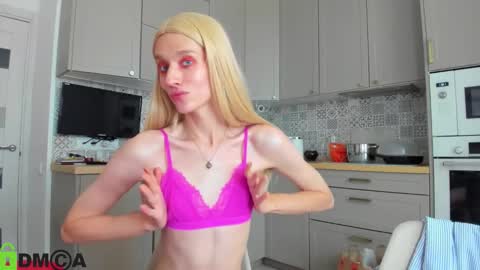 Gaylord online show from September 14, 8:02 am