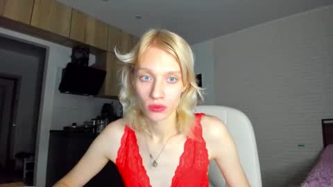 Gaylord online show from December 5, 9:40 am