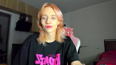 Gaylord online show from February 15, 2:47 pm