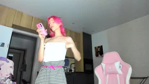 Gaylord online show from March 5, 2:02 pm