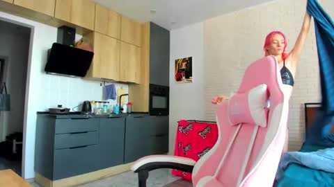 Gaylord online show from March 19, 11:36 am