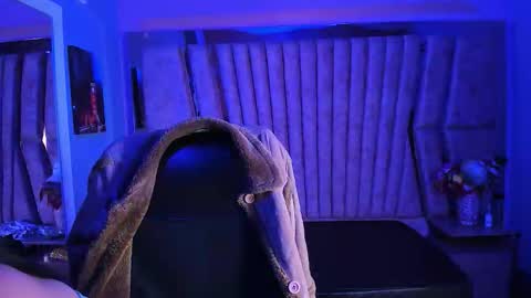 Snapshot of _alisson_sweet_ chatting on January 18, 7:50 pm _alisson_sweet_ online show from January 18, 7:50 pm