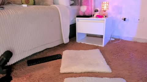 Karo online show from October 24, 11:01 pm