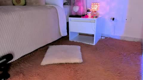 Karo online show from October 30, 10:43 pm