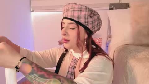 Karo online show from November 24, 7:57 pm