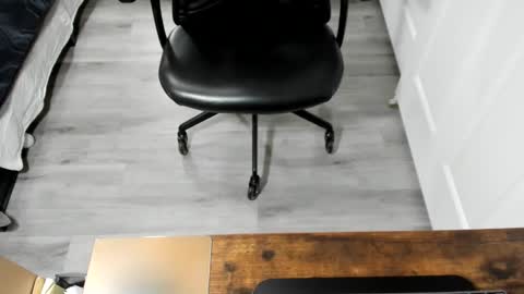 Snapshot of _all_access_ chatting on November 3, 5:25 pm _all_access_ online show from November 3, 5:25 pm