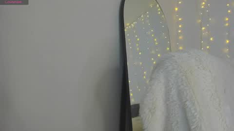 _allisongomez online show from May 26, 11:12 pm