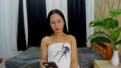 Snapshot of _althea69_ chatting on September 26, 11:14 am Thea online show from September 26, 11:14 am
