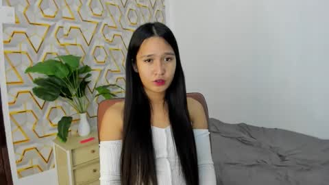 Snapshot of _althea69_ chatting on October 11, 3:21 pm Thea online show from October 11, 3:21 pm