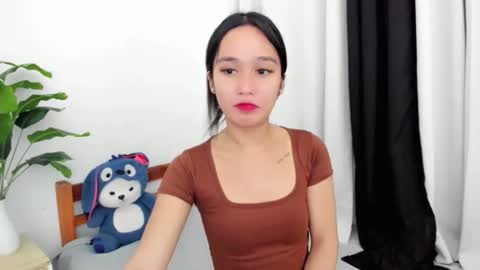 Thea online show from January 10, 9:55 am