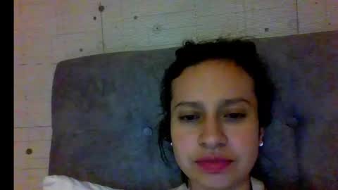 _alyson online show from September 12, 4:01 am
