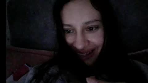 _alyson online show from November 29, 6:55 pm