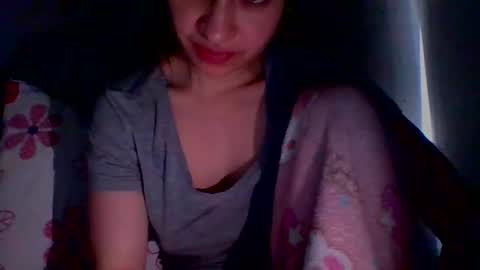 _alyson online show from November 30, 4:22 pm