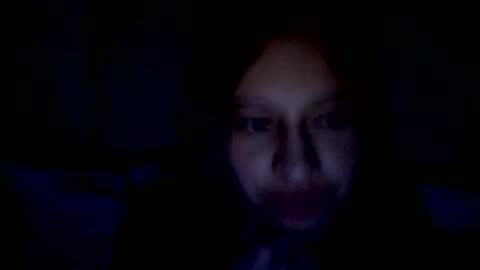 _alyson online show from December 3, 5:04 am