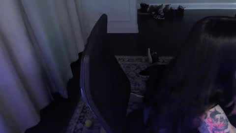 Snapshot of _amazing_grace_ chatting on May 30, 3:03 am Amazing grace online show from May 30, 3:03 am