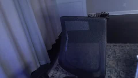 Snapshot of _amazing_grace_ chatting on May 31, 2:31 am Amazing grace online show from May 31, 2:31 am