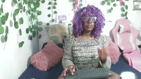 ask me  online show from March 4, 1:45 am