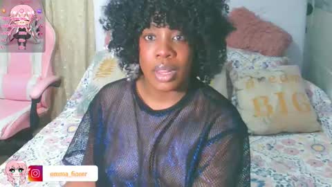 ask me  online show from September 26, 1:04 pm