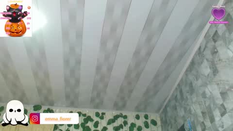 ask me  online show from October 21, 9:04 pm