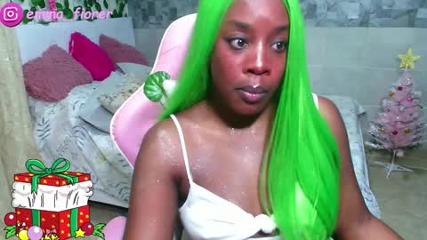 ask me  online show from December 21, 10:39 pm