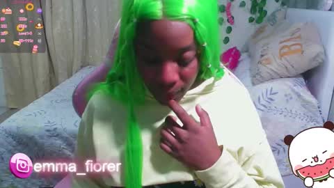 ask me  online show from January 15, 10:35 pm