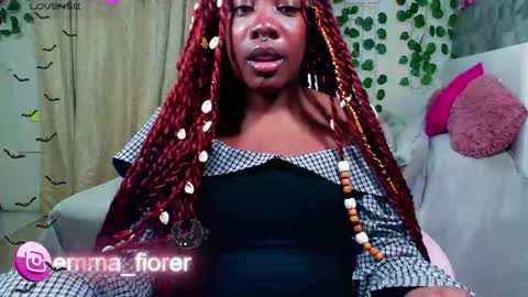 ask me  online show from March 6, 11:34 pm