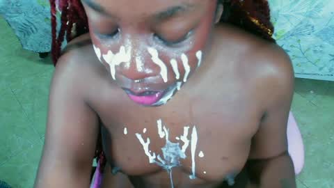 ask me  online show from April 11, 7:45 am