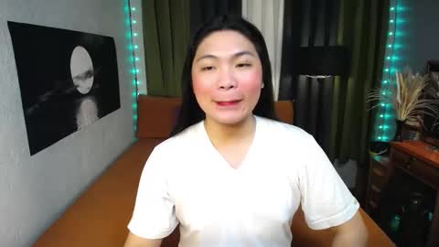 Snapshot of _amyspanks18_ chatting on September 9, 6:29 pm Amy online show from September 9, 6:29 pm