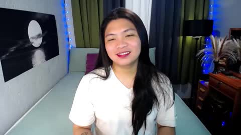 Snapshot of _amyspanks18_ chatting on September 30, 3:39 pm Amy online show from September 30, 3:39 pm