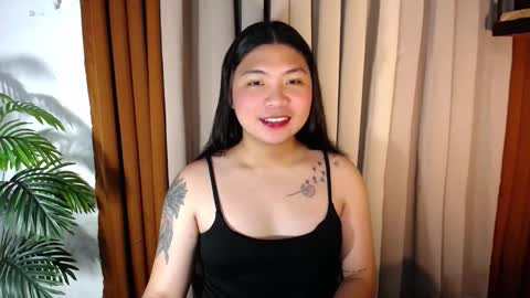 Snapshot of _amyspanks18_ chatting on November 15, 6:11 am Amy online show from November 15, 6:11 am