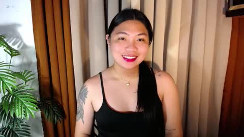 Snapshot of _amyspanks18_ chatting on December 14, 4:12 pm Amy online show from December 14, 4:12 pm