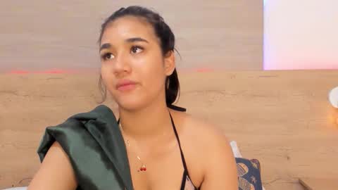 ananya online show from October 2, 12:01 pm