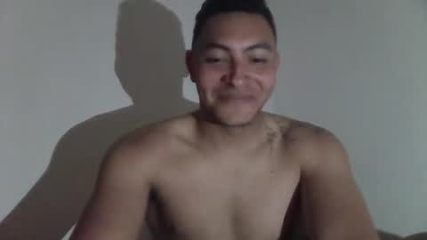 _ander_wolf_ online show from October 10, 6:40 pm