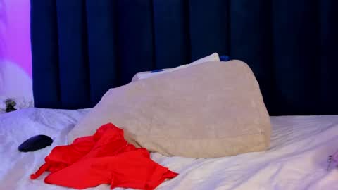 Snapshot of _anette chatting on May 14, 9:32 pm Anette online show from May 14, 9:32 pm