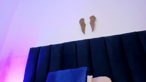 Snapshot of _anette chatting on June 2, 12:40 pm Anette online show from June 2, 12:40 pm