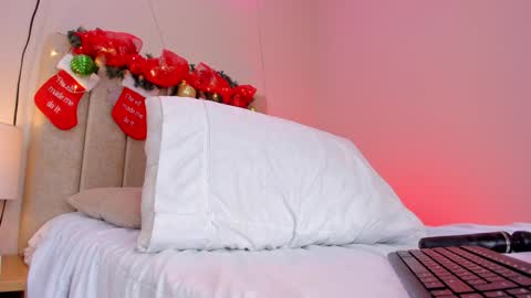 ngela  online show from December 30, 2:40 pm