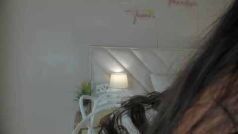 ngela  online show from May 25, 11:16 am