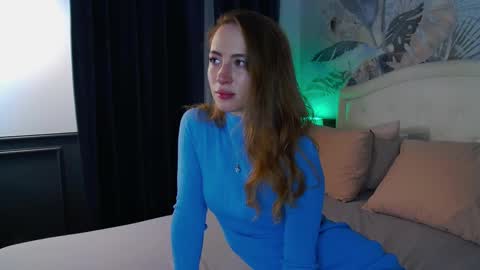 Angel online show from September 26, 5:44 am