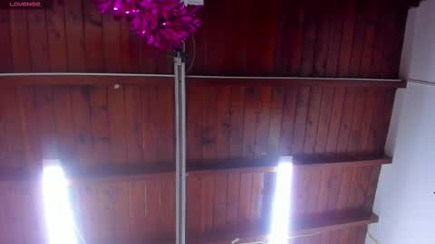 Any online show from February 28, 7:14 pm