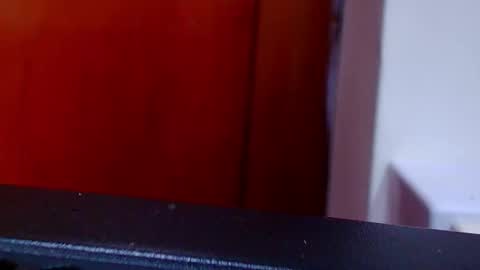 Any online show from October 18, 7:14 pm